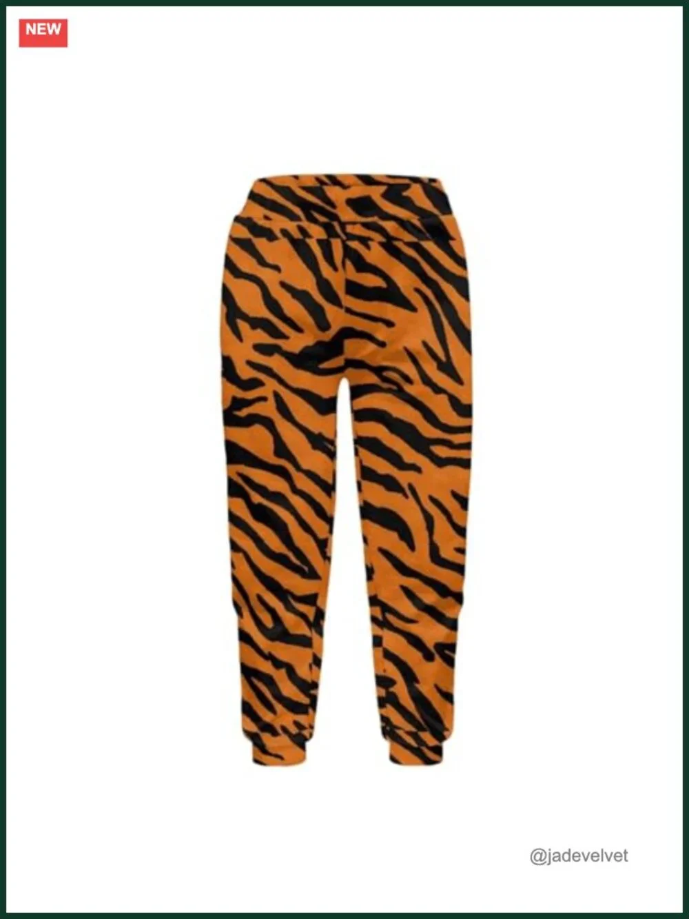 Lightweight Hiking Thin Pants Jogger Sweatpants Cute Casual Activewear